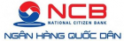 Ngân hàng TMCP Quốc dân – NCB