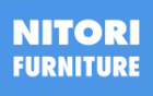 Nitori Furniture Vietnam EPE