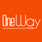(ONEWAY MOBILE) Công Ty Cổ phần Thương Mại Và Dịch Vụ ONEWAY Việt Nam
