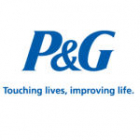 P&G VIỆT NAM
