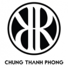 RIN by CHUNG THANH PHONG