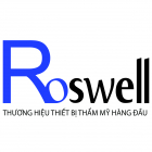 Nhân Viên Kinh Doanh Mảng Thẩm Mỹ, Spa (Không Yêu Cầu Kinh Nghiệm) - Làm Việc Quận 6