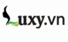SIÊU THỊ LUXY