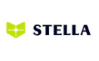 STELLAPHARM