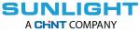 Sunlight Electrical (VN) Co., Ltd.