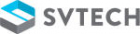 SVTECH