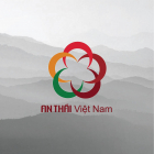 Tập đoàn An Thái - Công ty CP Sài Gòn An Thái