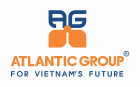 Tập đoàn Giáo dục và Đào tạo Quốc tế Đại Tây Dương (Atlantic Group)