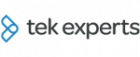 Tek Experts Vietnam