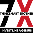 Thinksmart Brother