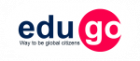 Tổ chức Giáo dục Quốc tế EduGo Group