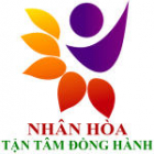 Trung tâm hỗ trợ phát triển giáo dục hòa nhập Nhân Hòa