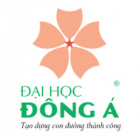 TRƯỜNG ĐẠI HỌC ĐÔNG Á