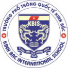Trường phổ thông có nhiều cấp học tư thục Quốc tế Kinh Bắc