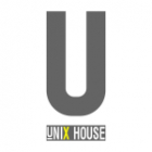 UNIX HOUSE