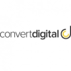 VĂN PHÒNG ĐẠI DIỆN CONVERT DIGITAL PTY LTD TẠI THÀNH PHỐ HÀ NỘI