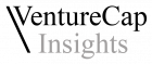 VentureCap Insights