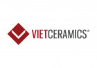 Vietceramcis