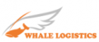 Whale Logistics (Hanoi) Co., Ltd