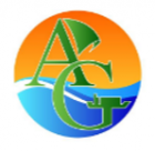 AG Supply Trading Service Co., Ltd