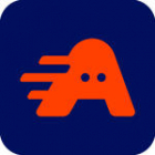 AHAMOVE - Người vận chuyển của bạn