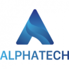 AlphaTech