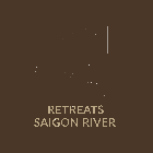 An Lam Retreats Saigon River
