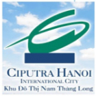 Ban quản lý Công sản, Khu đô thị Nam Thăng Long - Ciputra