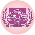 Bánh Kẹo Lâm Thủy