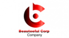 Beauteeful
