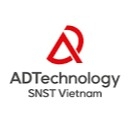 CHI NHÁNH BÌNH THẠNH - CÔNG TY TNHH ADTECHNOLOGY & SNST VIỆT NAM