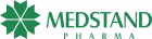 CHI NHÁNH CÔNG TY CỔ PHẦN DƯỢC PHẨM MEDSTAND TẠI TP. HCM