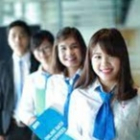 CHI NHÁNH CÔNG TY CỔ PHẦN HẠ TẦNG VIỄN THÔNG CMC (TP. HÀ NỘI)