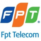CHI NHÁNH CÔNG TY CỔ PHẦN VIỄN THÔNG FPT