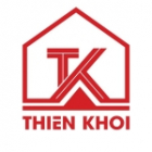 CHI NHÁNH HỒ CHÍ MINH - CÔNG TY CỔ PHẦN BẤT ĐỘNG SẢN THIÊN KHÔI