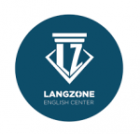 CHI NHÁNH TẠI THÀNH PHỐ HỒ CHÍ MINH - CÔNG TY TNHH NPV GROUP