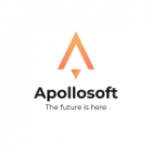 Công ty Apollosoft