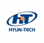 Công ty cổ phẩn đầu tư và TM Hyun-Tech Việt Nam