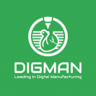 Công ty Cổ phần 3DP Việt Nam