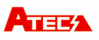 CÔNG TY CỔ PHẦN ATECH