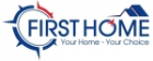 CÔNG TY CỔ PHẦN BẤT ĐỘNG SẢN FIRSTHOME