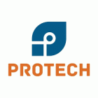 CÔNG TY CỔ PHẦN BẤT ĐỘNG SẢN PROTECH