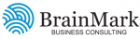CÔNG TY CỔ PHẦN BRAINMARK VIETNAM