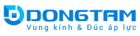 Công ty CP cơ khí và kính gia dụng Đồng Tâm