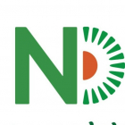 CÔNG TY CỔ PHẦN CÔNG NGHỆ BISTECH VIỆT NAM