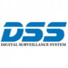 Công ty Cổ phần Công nghệ DSS Việt Nam