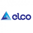 CÔNG TY CỔ PHẦN CÔNG NGHỆ ELCO VIỆT NAM