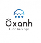 CÔNG TY CỔ PHẦN CÔNG NGHỆ INTERNET CHIẾC Ô XANH