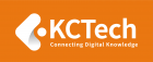 Công ty Cổ phần Công nghệ KCTech