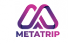 Công ty Cổ phần Công nghệ Metatrip